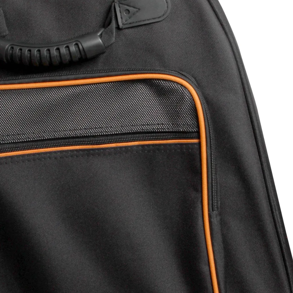 Armour ARM3000B Bass Gig Bag with 30mm Padding