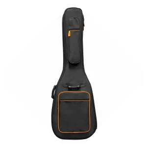 Armour ARM3000B Bass Gig Bag with 30mm Padding