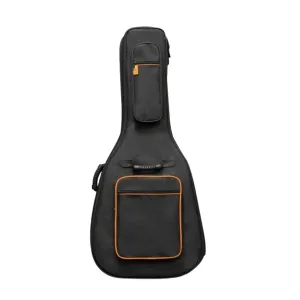 Armour ARM3000C Classical Gig Bag with 30mm Padding