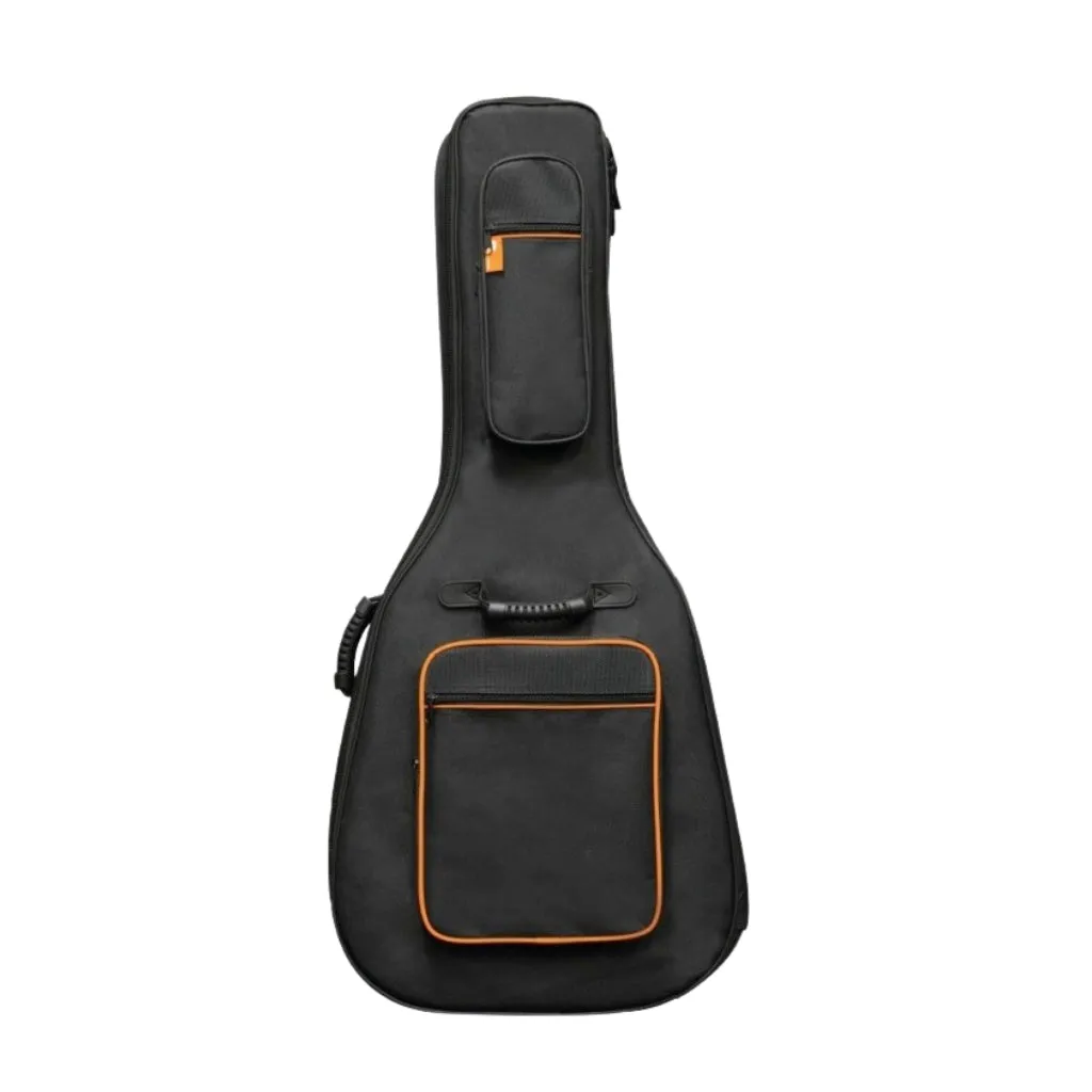 Armour ARM3000C Classical Gig Bag with 30mm Padding
