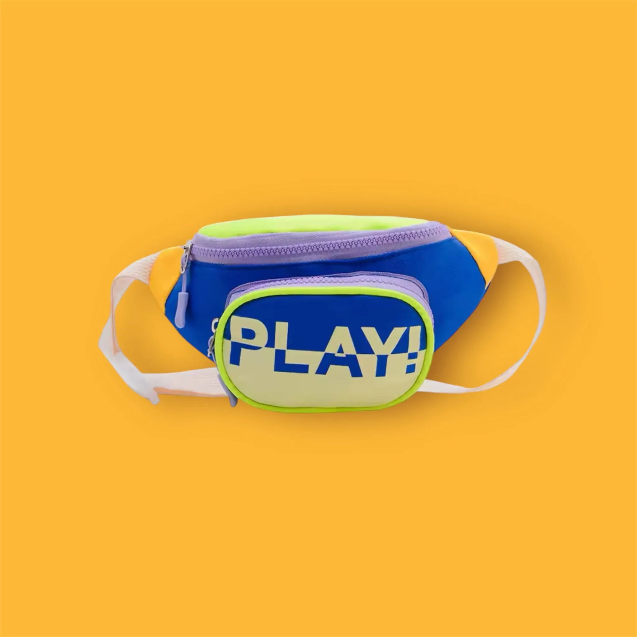 Arvi Bumbag