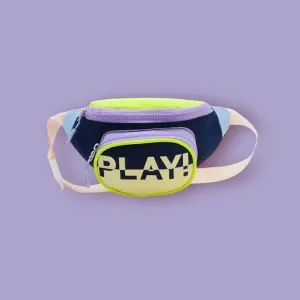 Arvi Bumbag