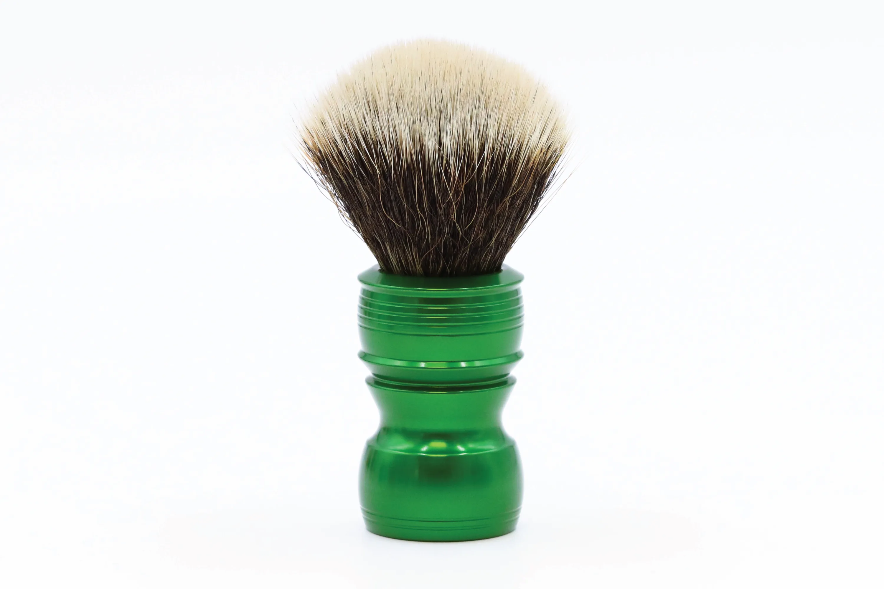 Athabee Shaving Brush