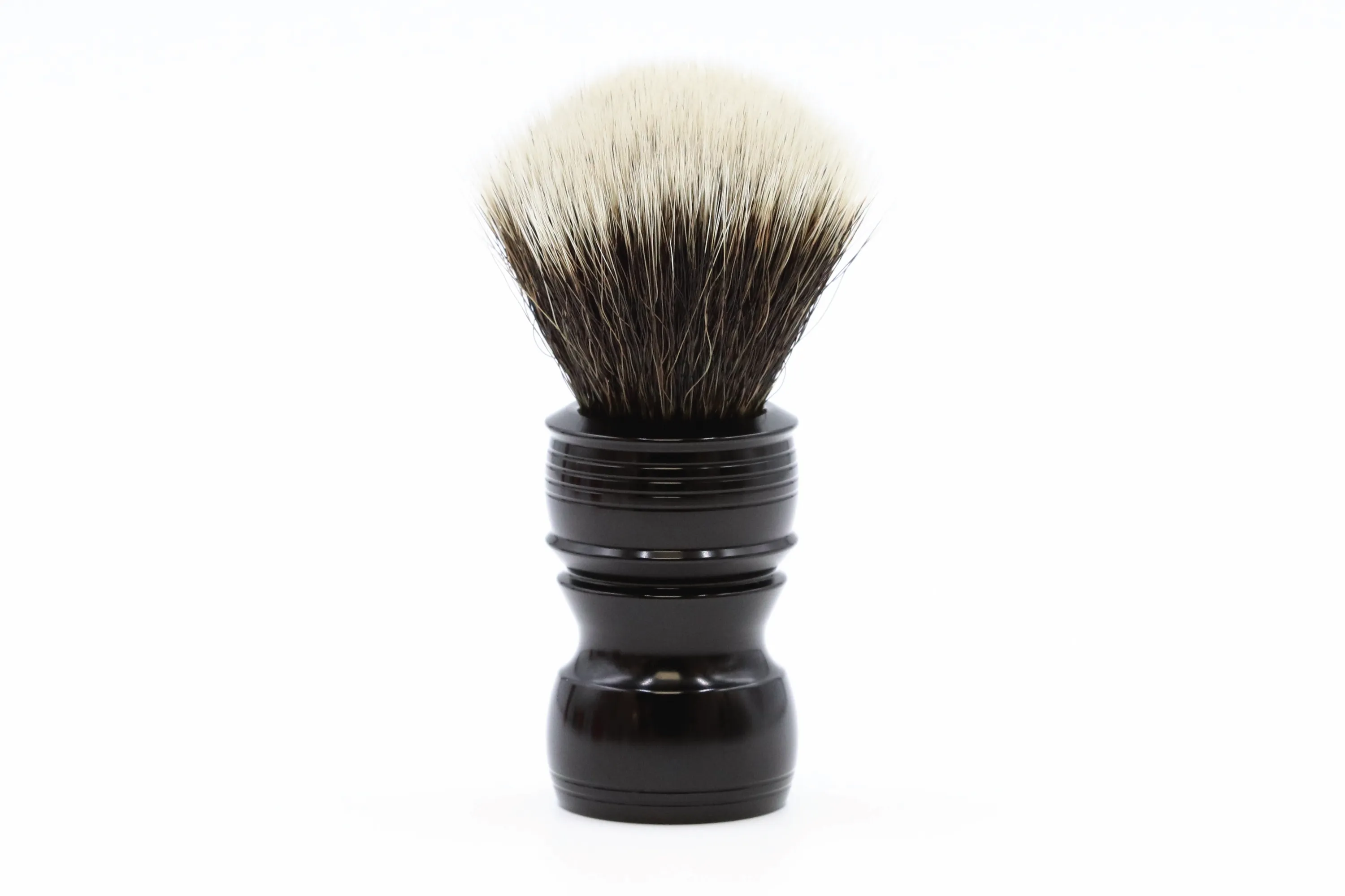 Athabee Shaving Brush
