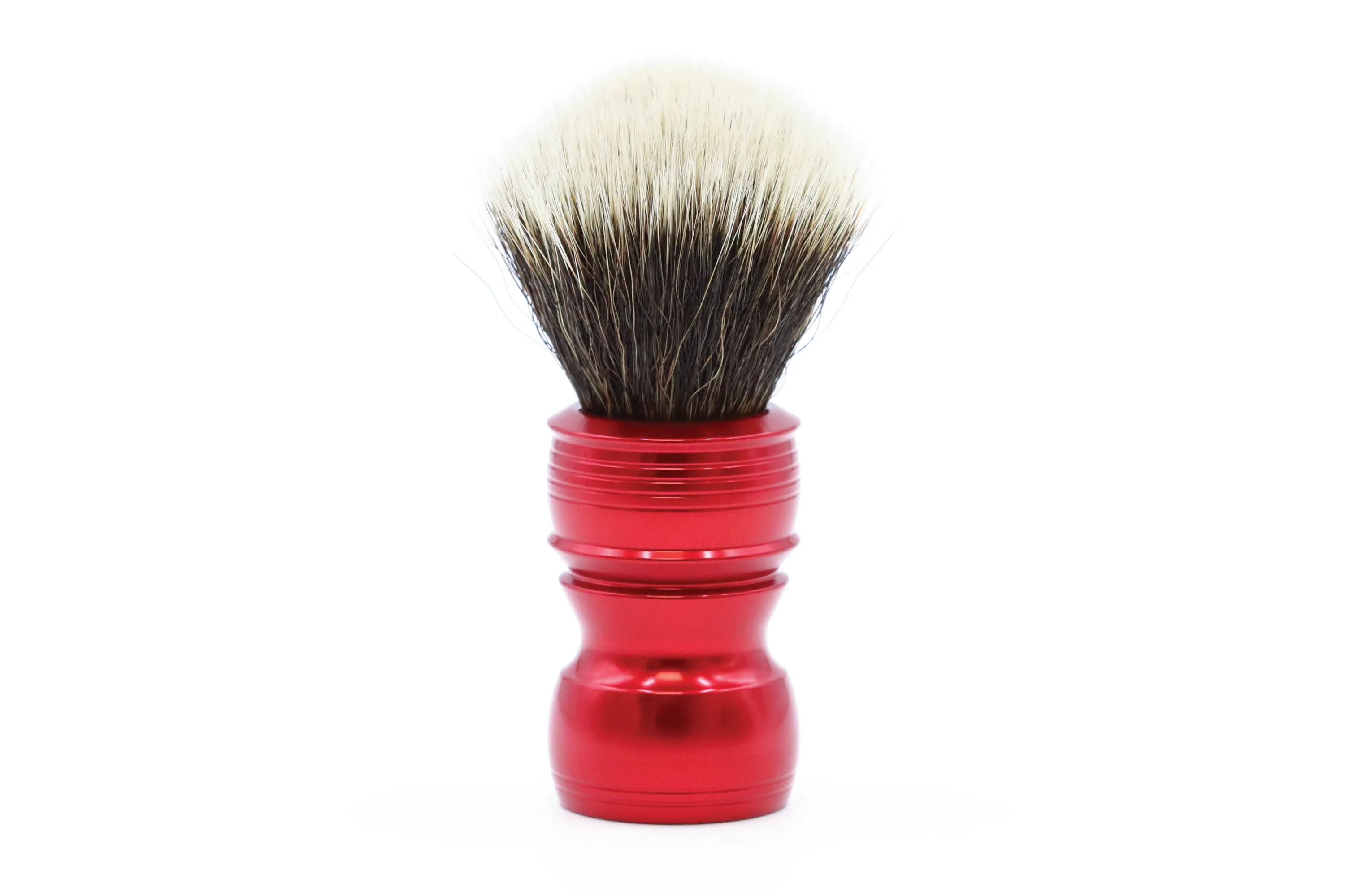 Athabee Shaving Brush