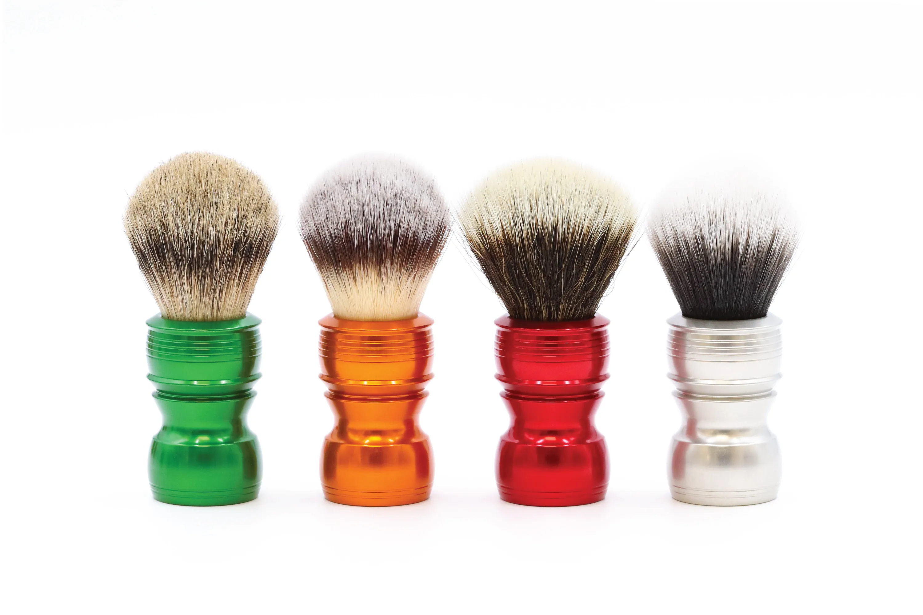 Athabee Shaving Brush