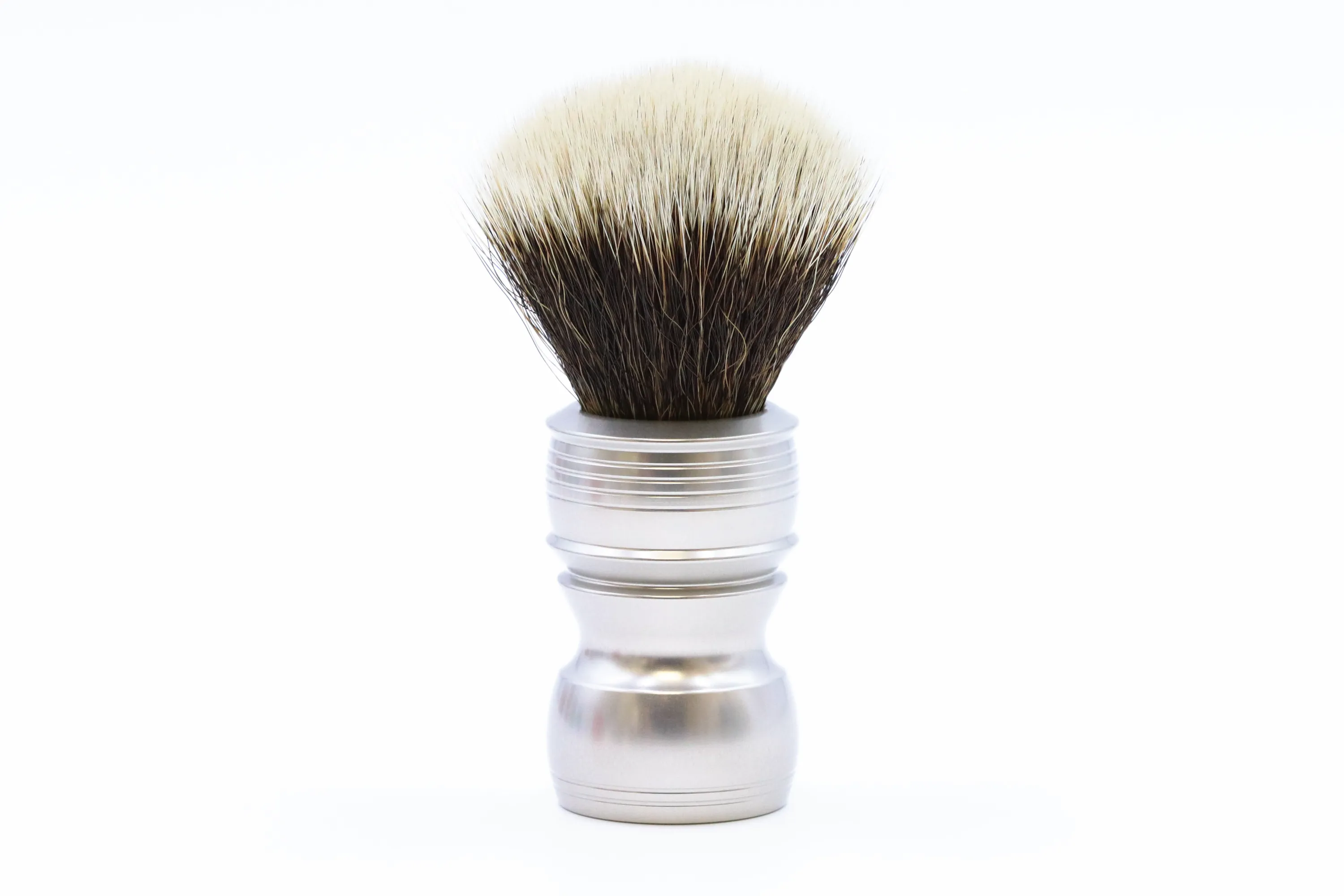 Athabee Shaving Brush