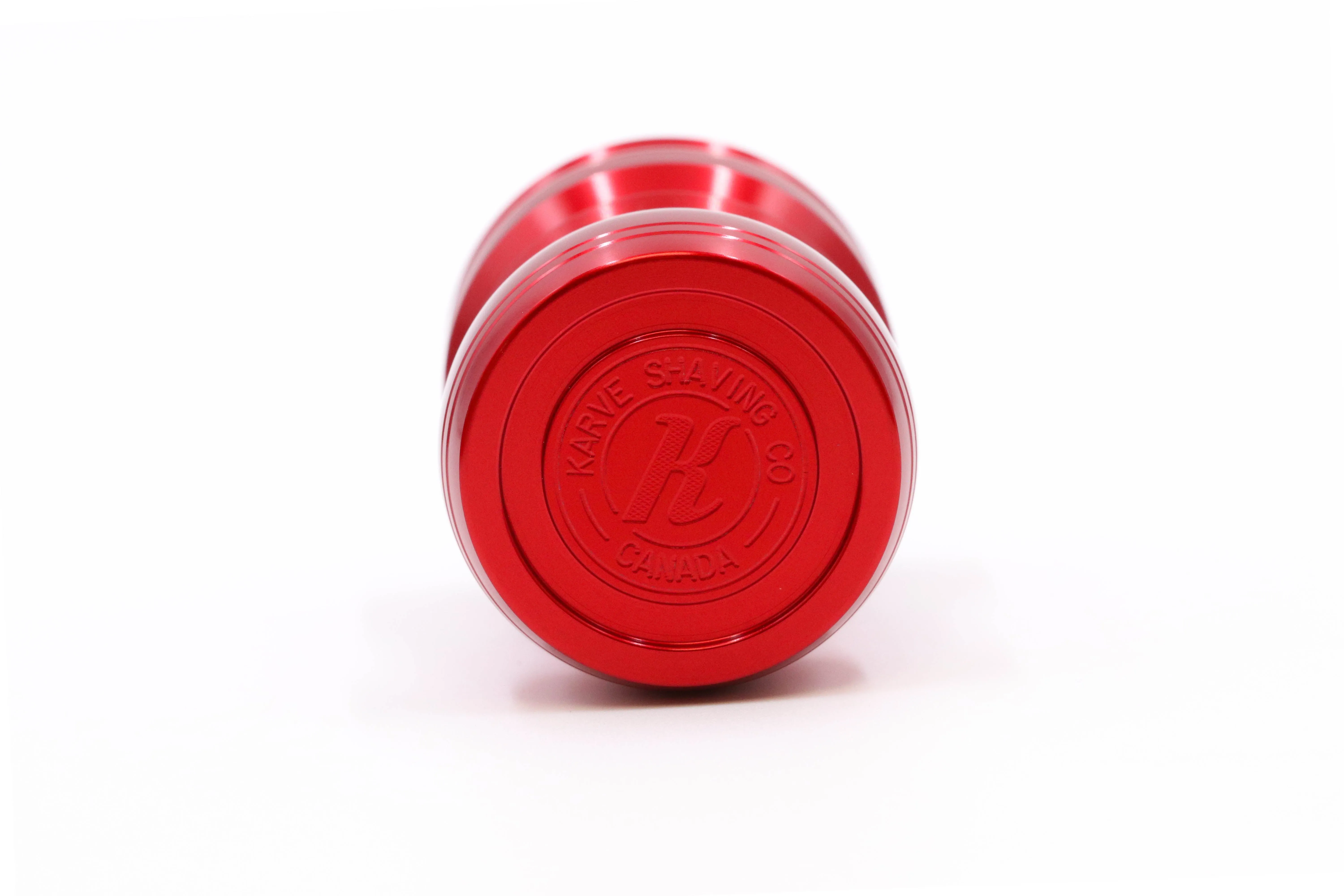 Athabee Shaving Brush