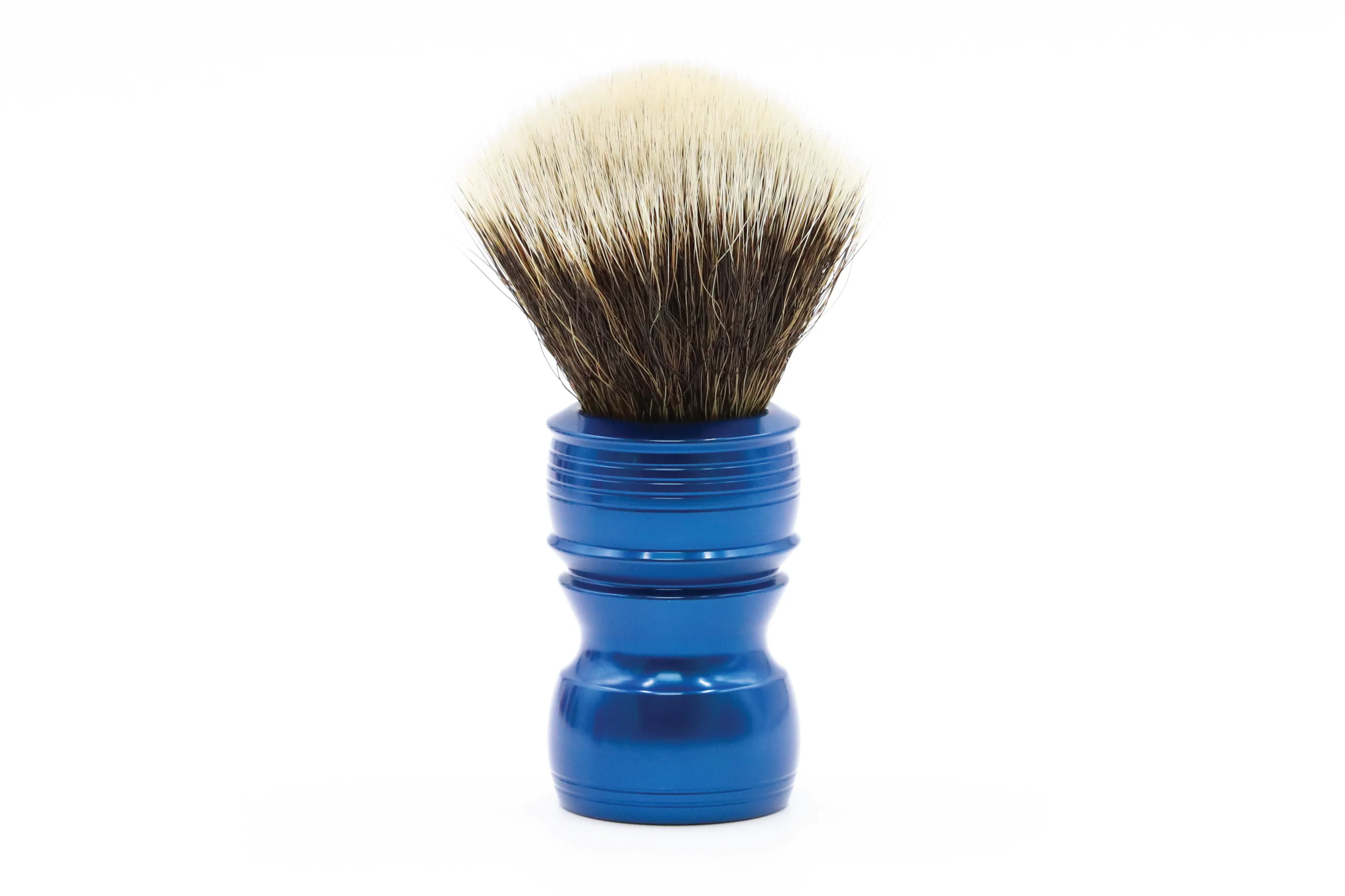 Athabee Shaving Brush