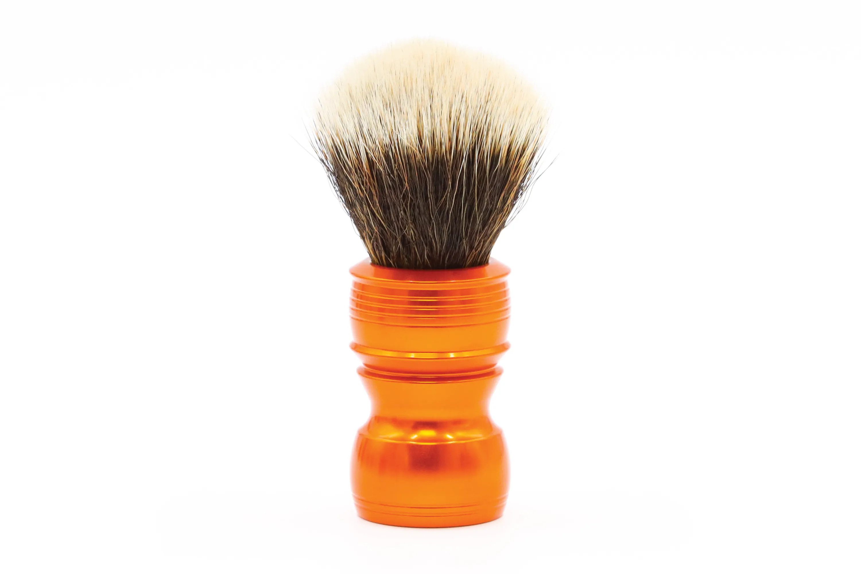 Athabee Shaving Brush