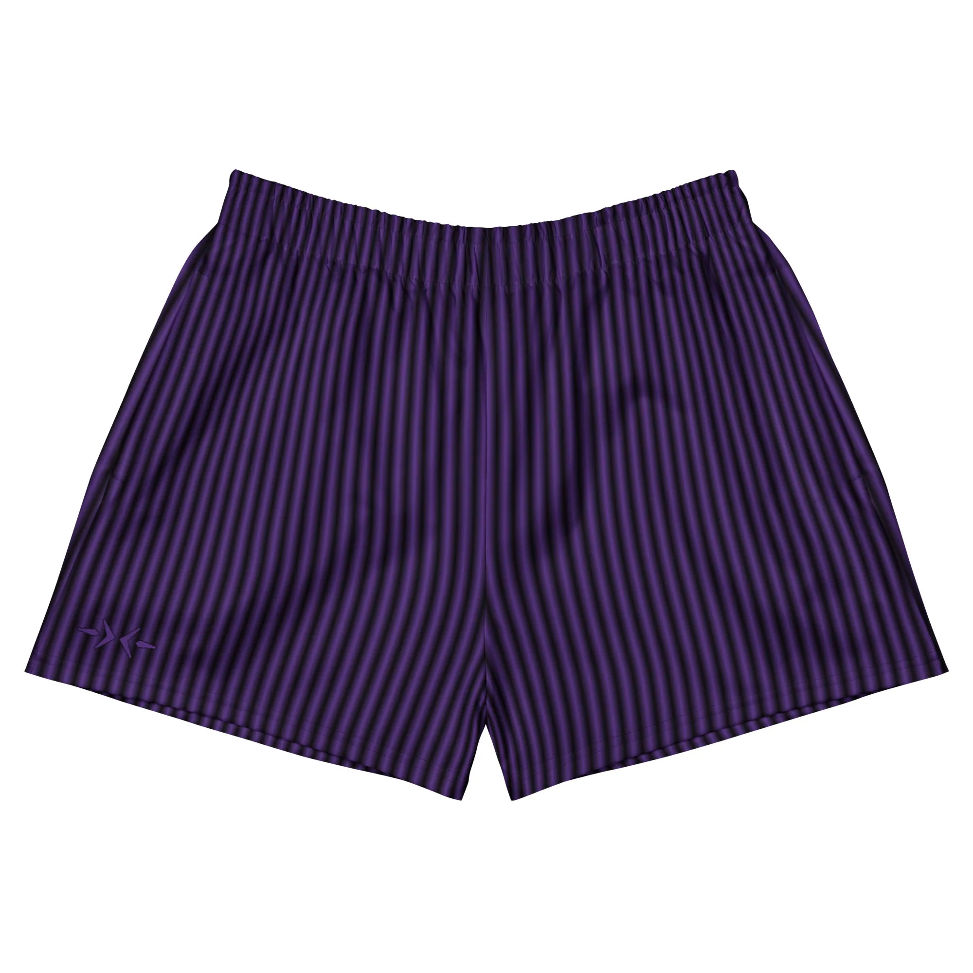 Athletic Shorts