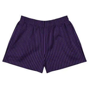 Athletic Shorts