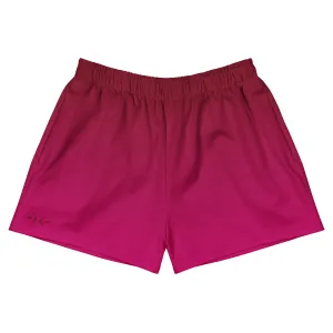 Athletic Shorts