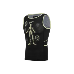 Attaquer SOL Cargo Summer Baselayer