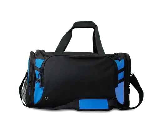 Aussie Pacific Tasman Sports Bag 4001