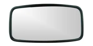 Autogear Convex Mirror - New Generation