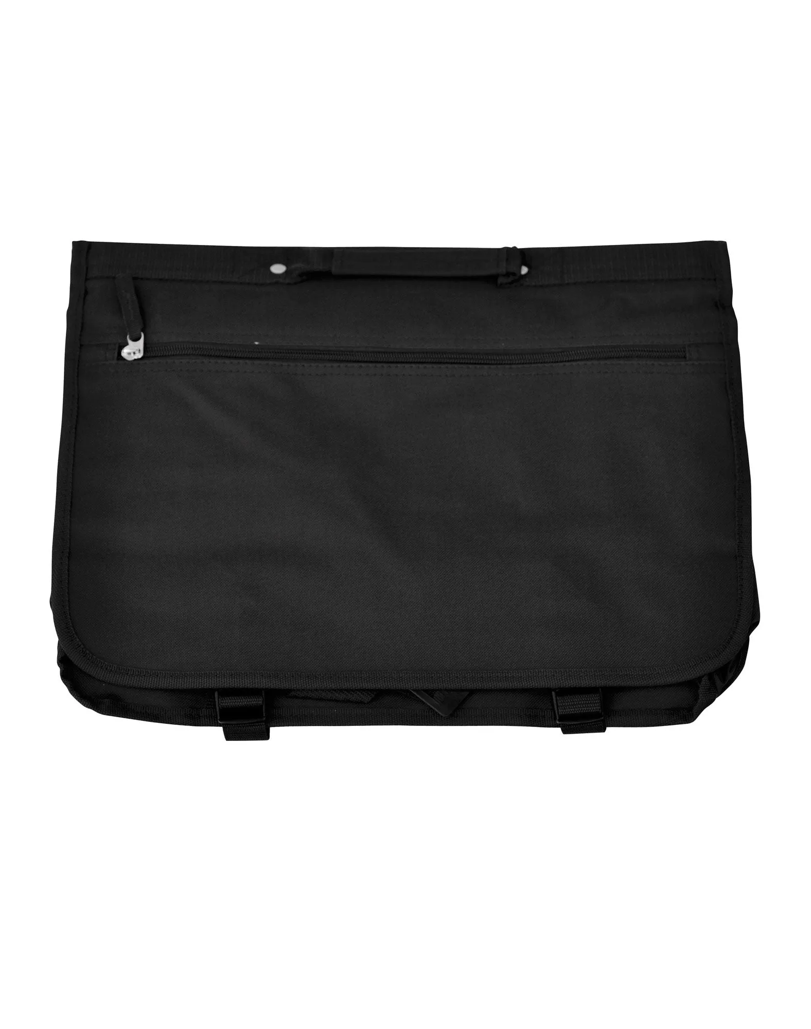 B1001 WEEKDAYS BUSINESS/CONFERENCE BAG