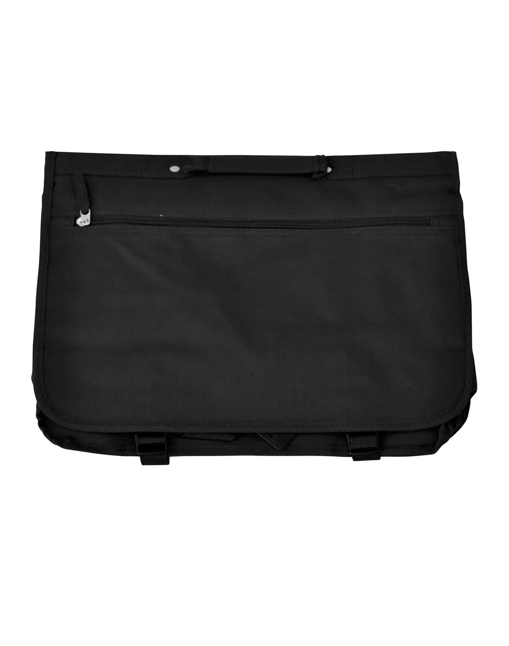 B1001 WEEKDAYS BUSINESS/CONFERENCE BAG