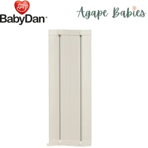 Baby Dan Extend-A-Guard for Guard Me