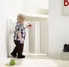 Baby Dan Extend-A-Guard for Guard Me