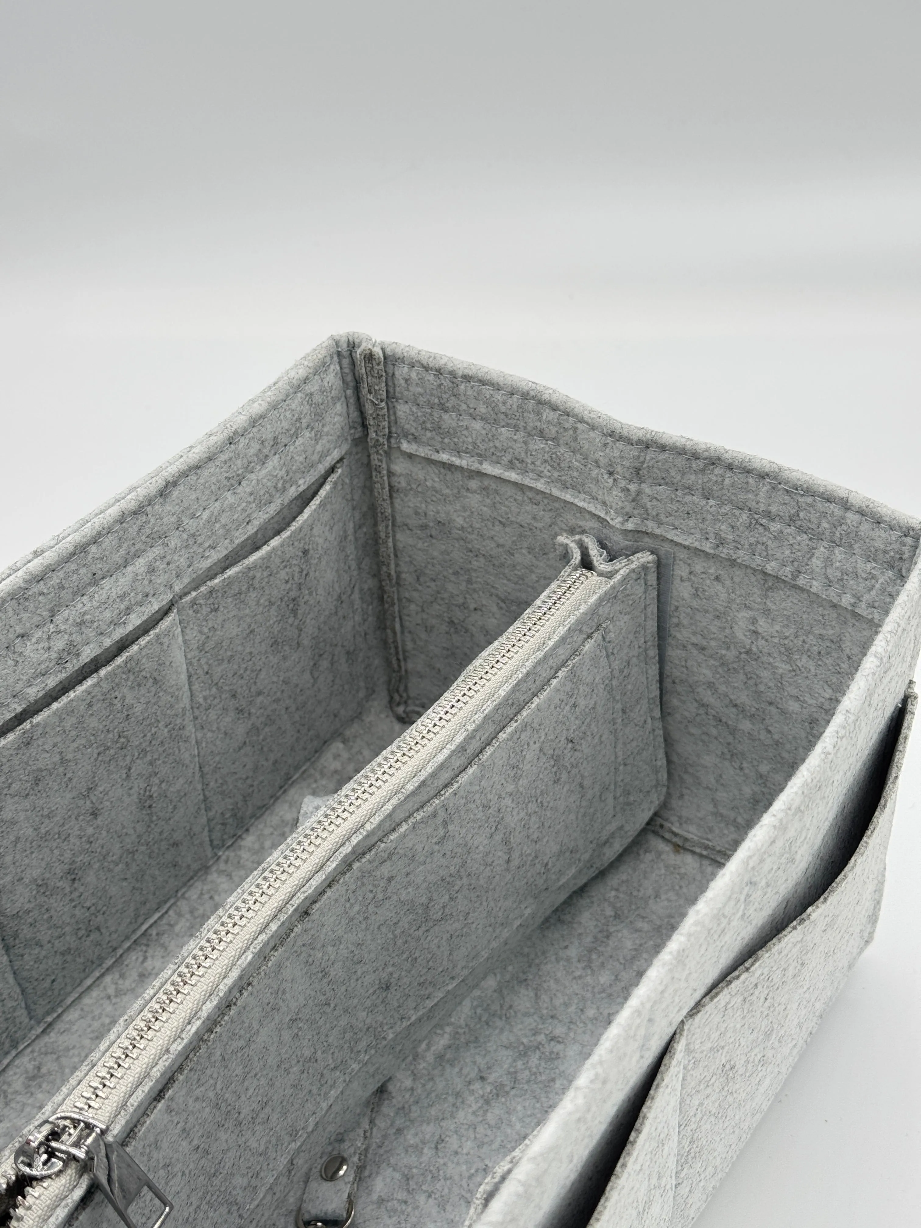 Bag insert Noé GM/Petit Noé