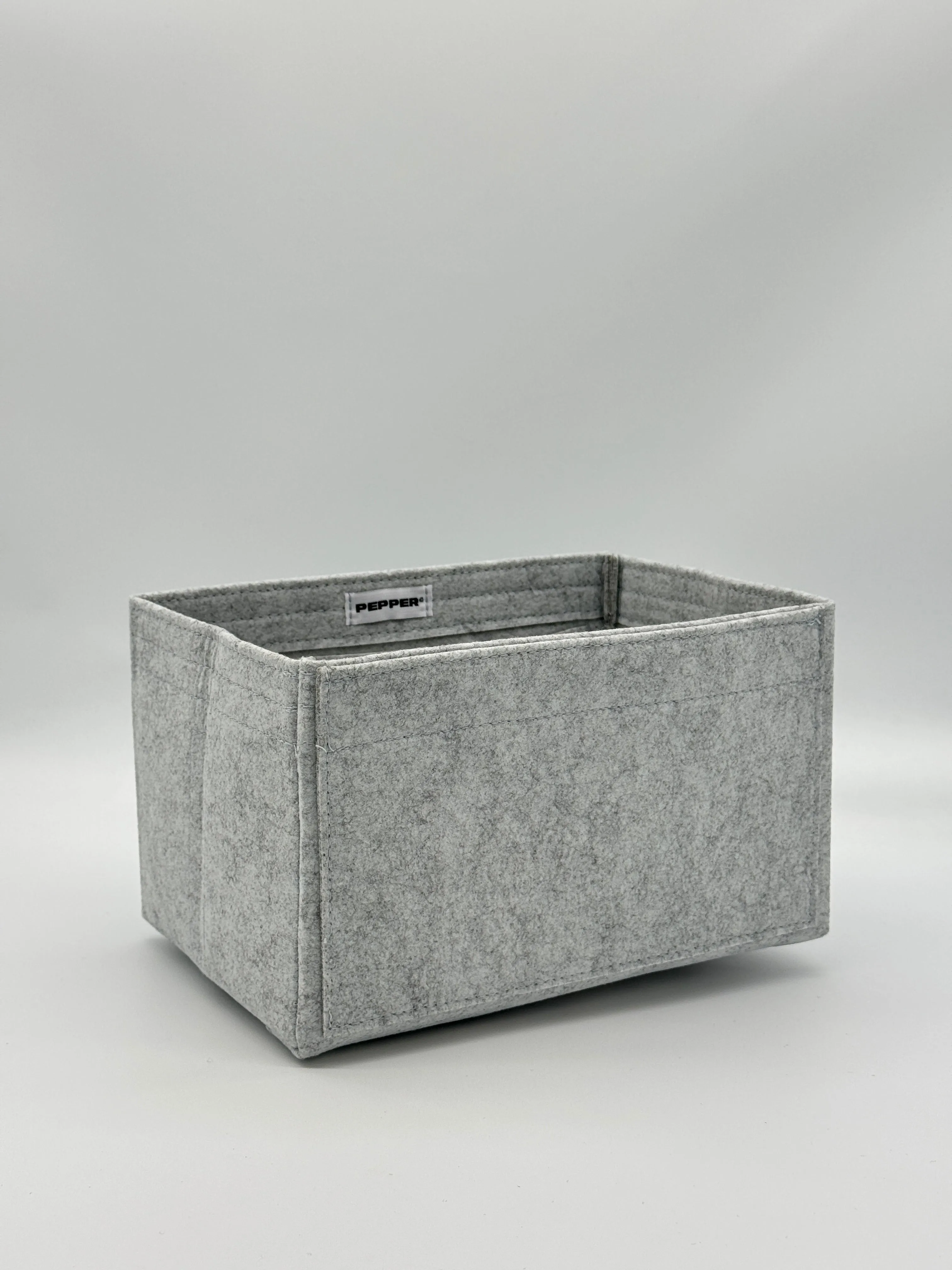 Bag insert Noé GM/Petit Noé