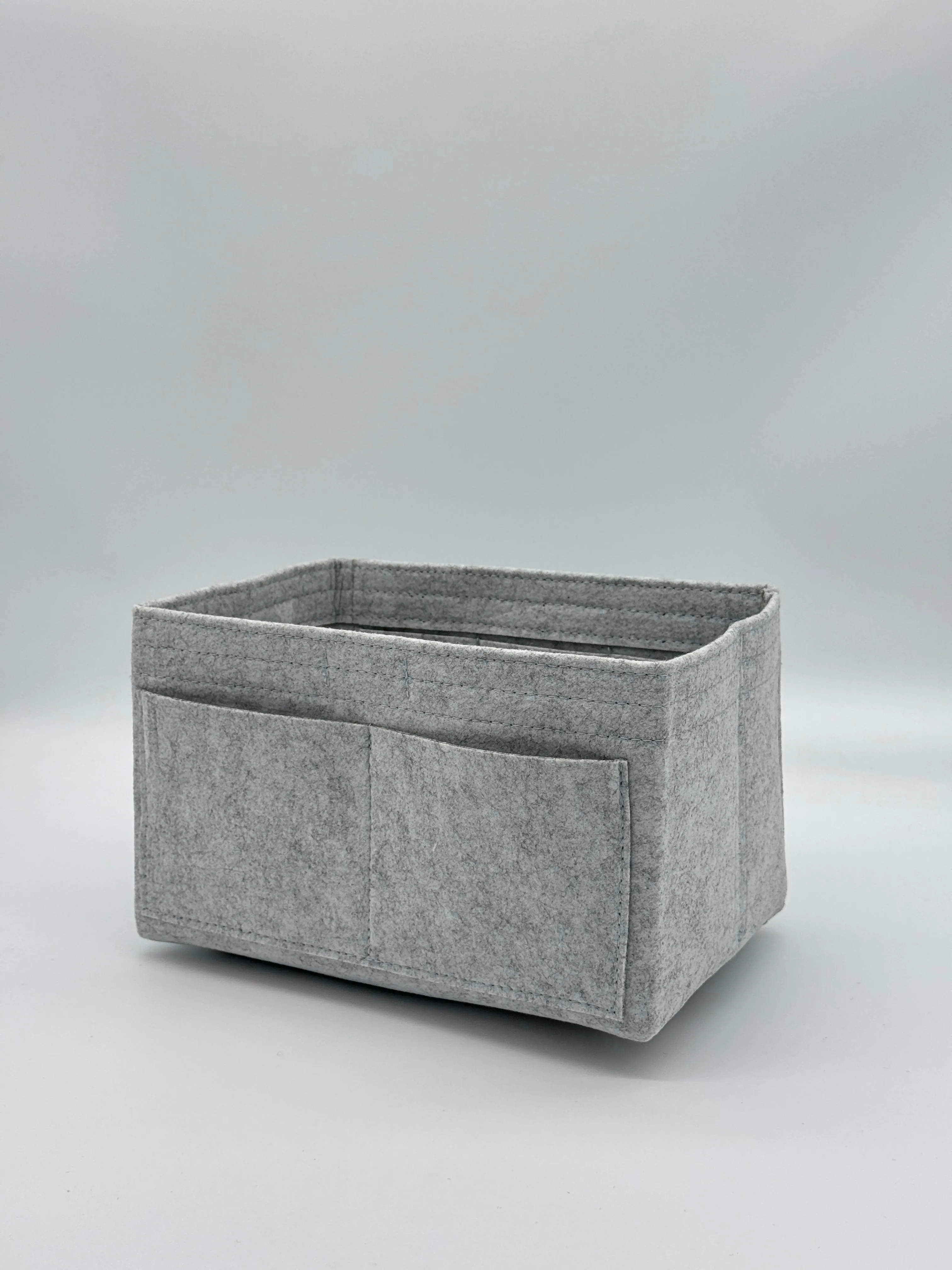 Bag insert Noé GM/Petit Noé