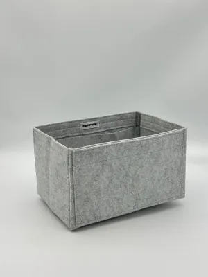 Bag insert Noé GM/Petit Noé
