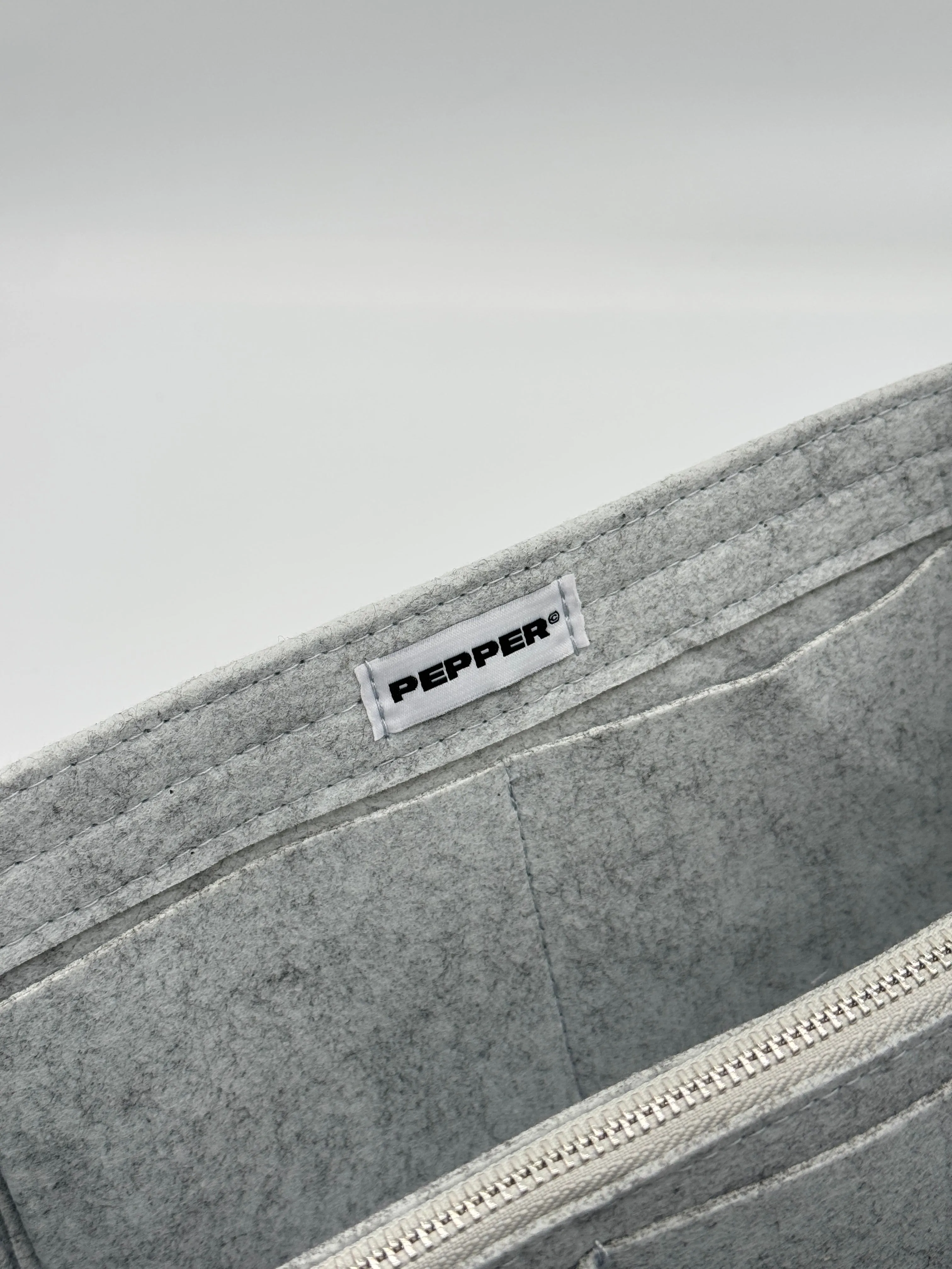 Bag insert Noé GM/Petit Noé