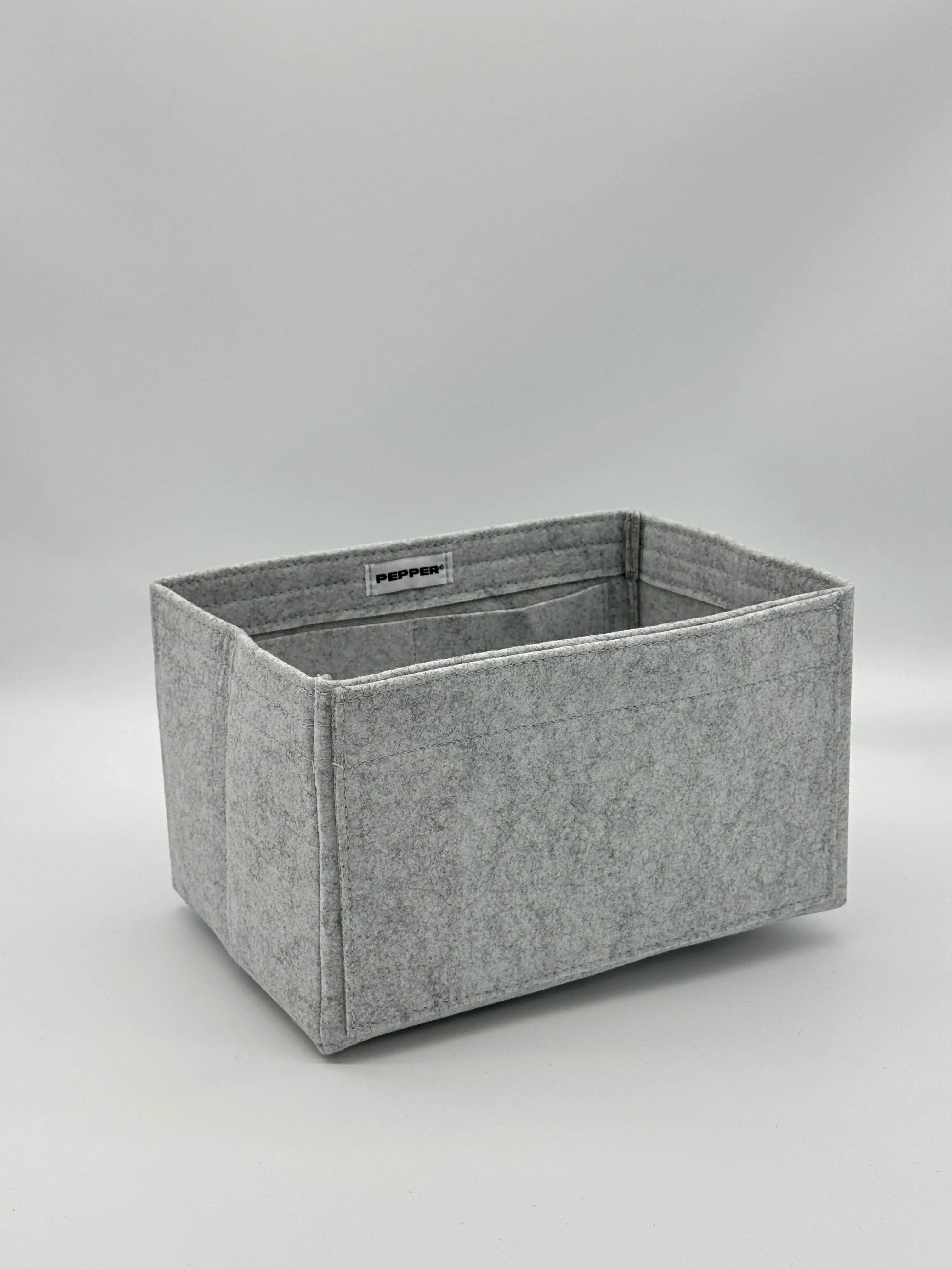 Bag insert Noé GM/Petit Noé