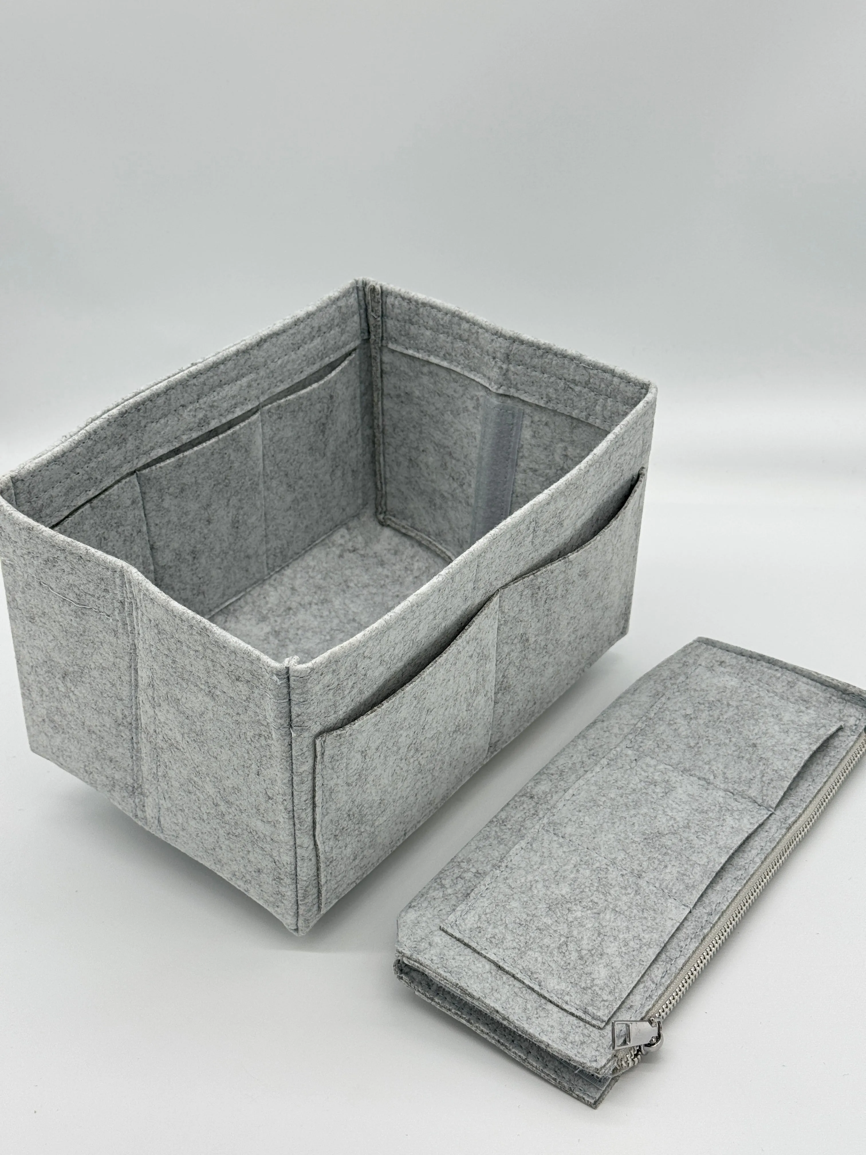 Bag insert Noé GM/Petit Noé