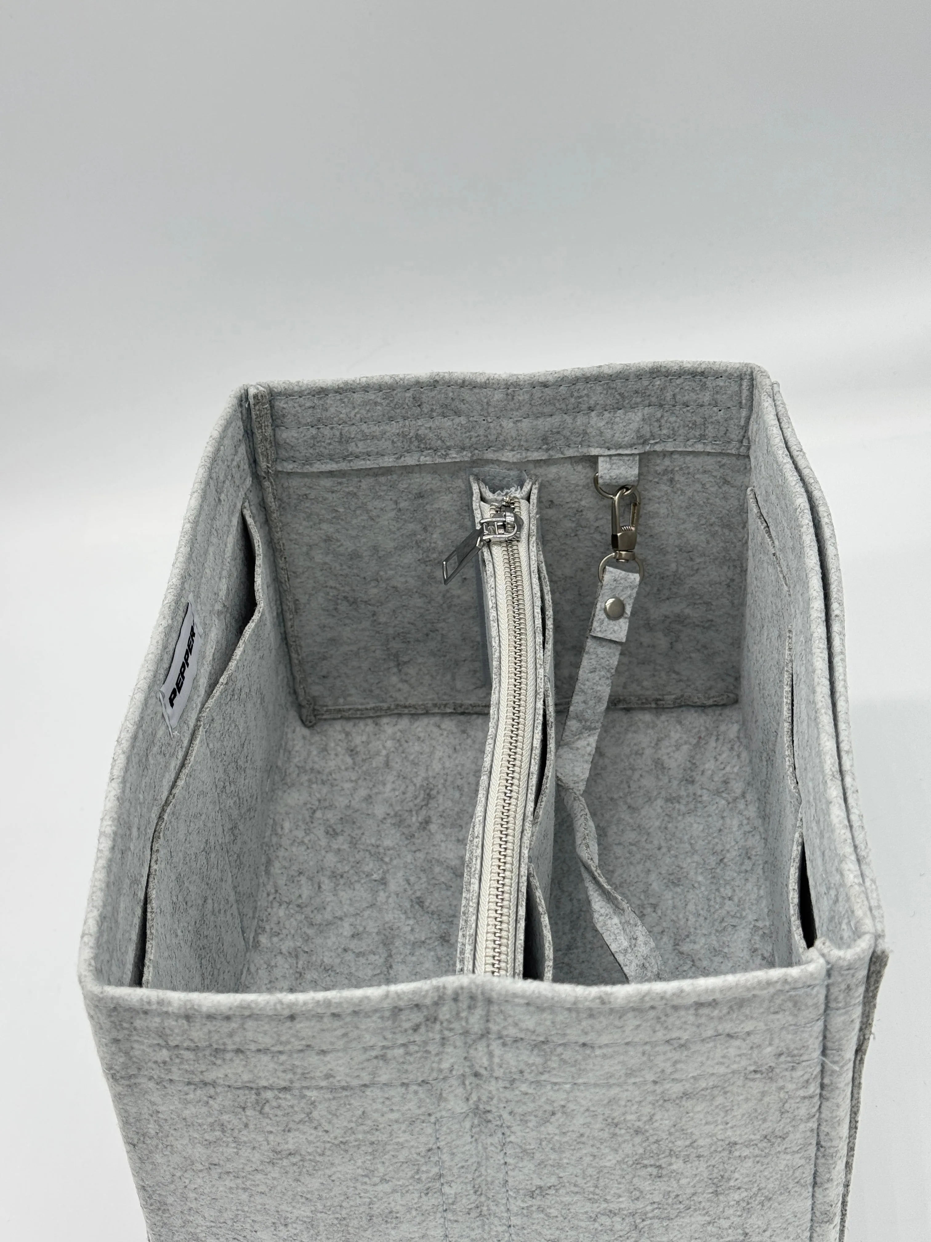 Bag insert Noé GM/Petit Noé