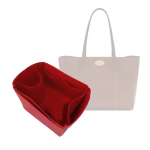 BaginBag | Handbag Organizer for mulberry Bayswater Tote Bag  | purse insert organizer | mulberry Bag Insert | Organizer inserts for handbags | mulberry Insert Organizer | travel bag organizer | Bag Organizer | mulberry Inner Bag | Tote bag organizer