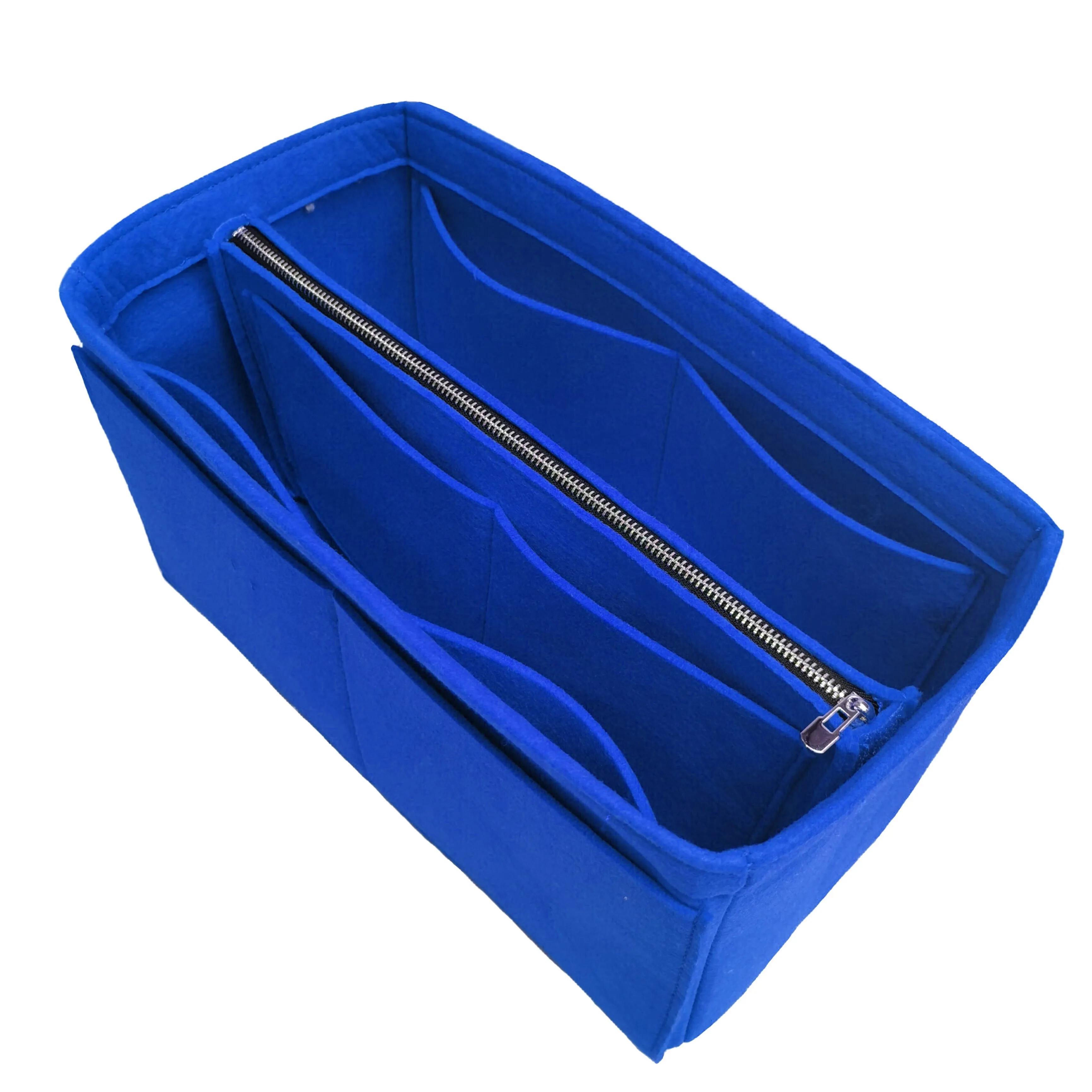 BaginBag® | Handbag Organizer For YSL Cabas Y (ChYc) bag | YSL Purse Insert | purse insert organizer | ysl pouch | Tote Bag Organizer | Organizer inserts for handbags | Tote bag organizer | clutch ysl | Bag Organizer | ysl sunset bag