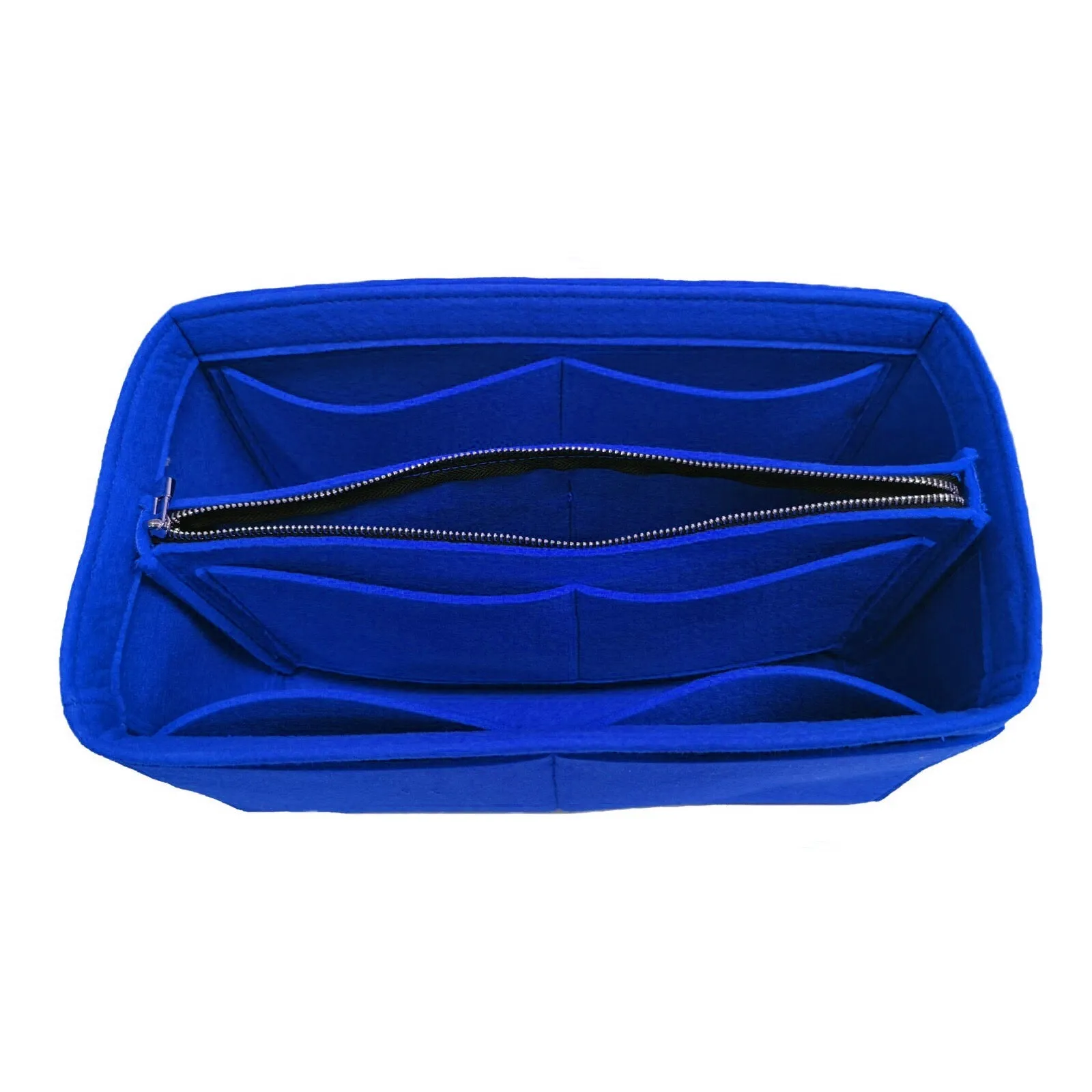 BaginBag® | Handbag Organizer For YSL Cabas Y (ChYc) bag | YSL Purse Insert | purse insert organizer | ysl pouch | Tote Bag Organizer | Organizer inserts for handbags | Tote bag organizer | clutch ysl | Bag Organizer | ysl sunset bag