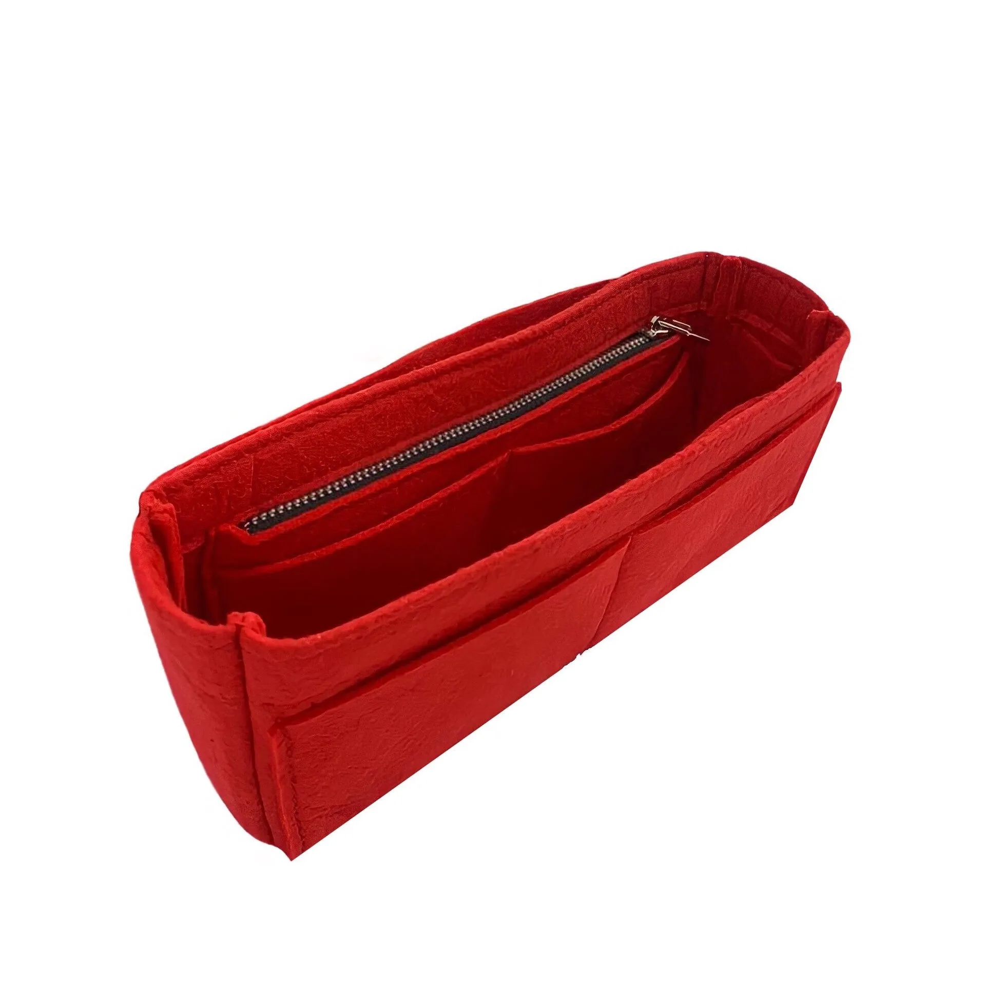 BaginBag | Handbag Organizer For YSL Lou Camera Bag | Designer Purse Insert  | Bag Liner | Bag Insert Organizer | YSL Organizer | Bag Organizer | Luxury bag |  Bag protector | YSL Insert |