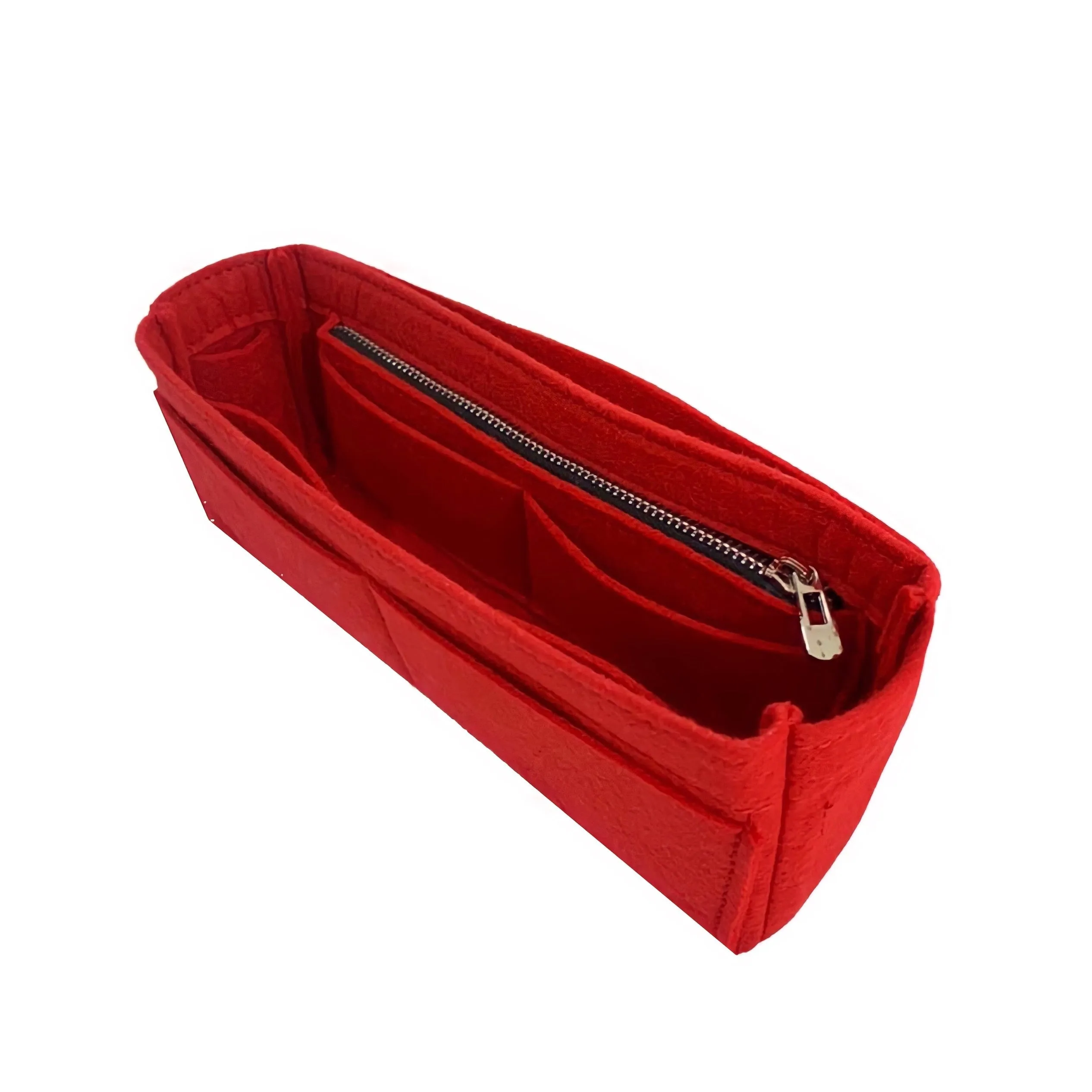 BaginBag | Handbag Organizer For YSL Lou Camera Bag | Designer Purse Insert  | Bag Liner | Bag Insert Organizer | YSL Organizer | Bag Organizer | Luxury bag |  Bag protector | YSL Insert |