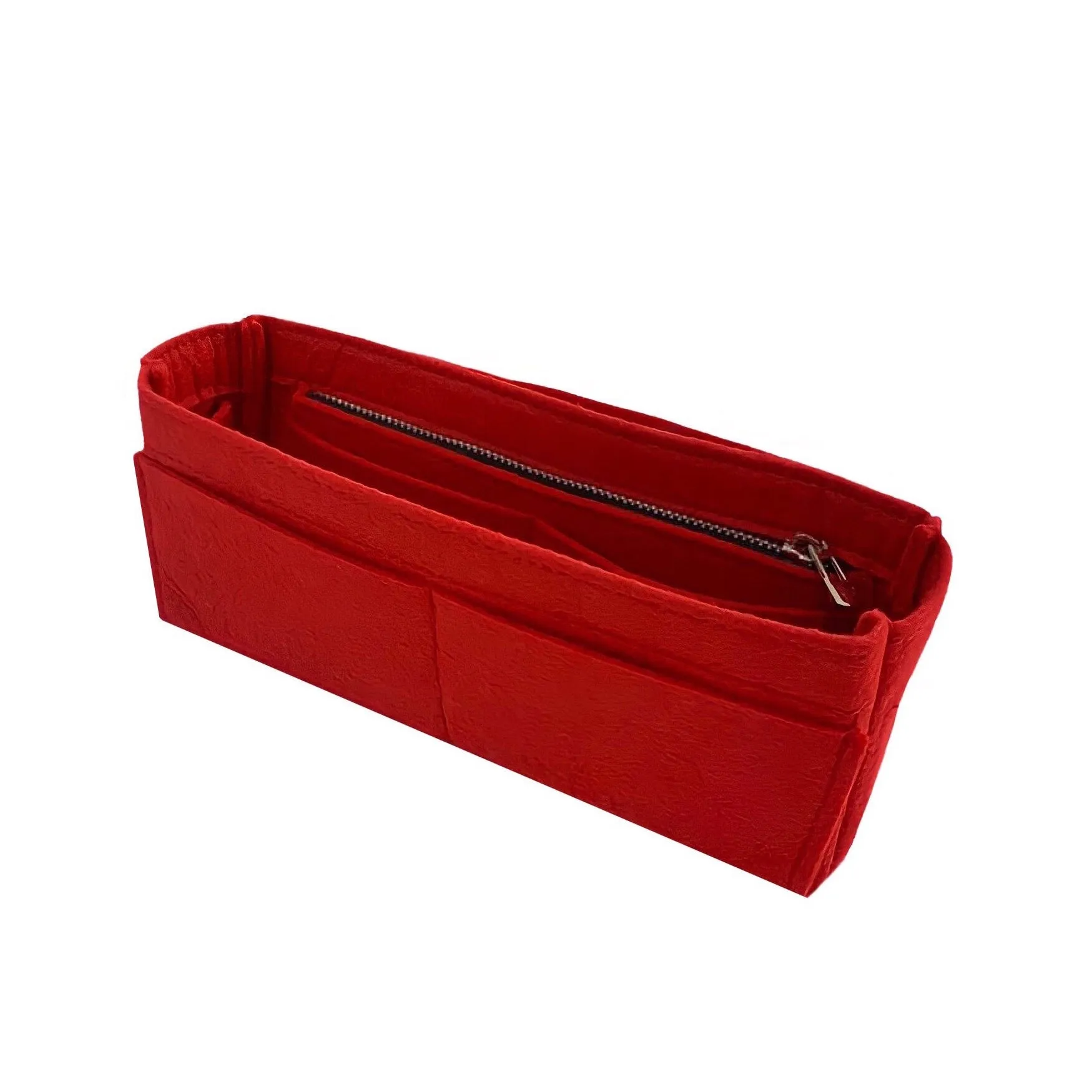 BaginBag | Handbag Organizer For YSL Lou Camera Bag | Designer Purse Insert  | Bag Liner | Bag Insert Organizer | YSL Organizer | Bag Organizer | Luxury bag |  Bag protector | YSL Insert |