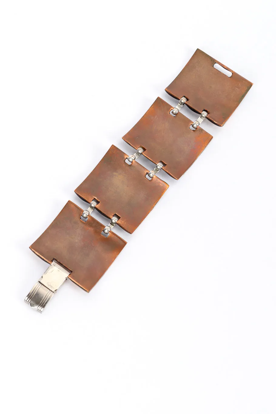 Barbie Panel Bracelet