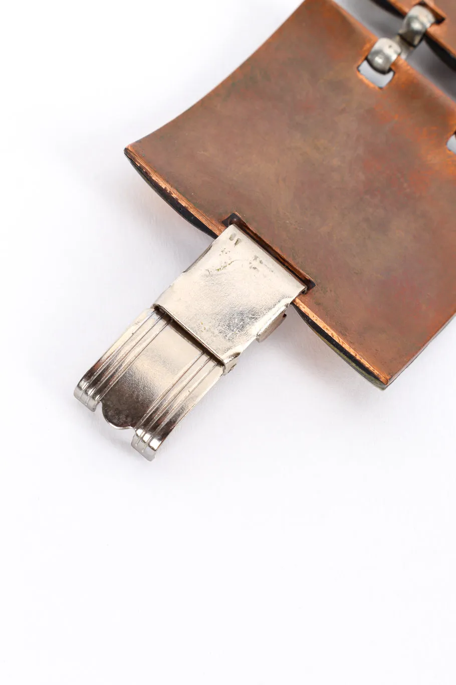 Barbie Panel Bracelet