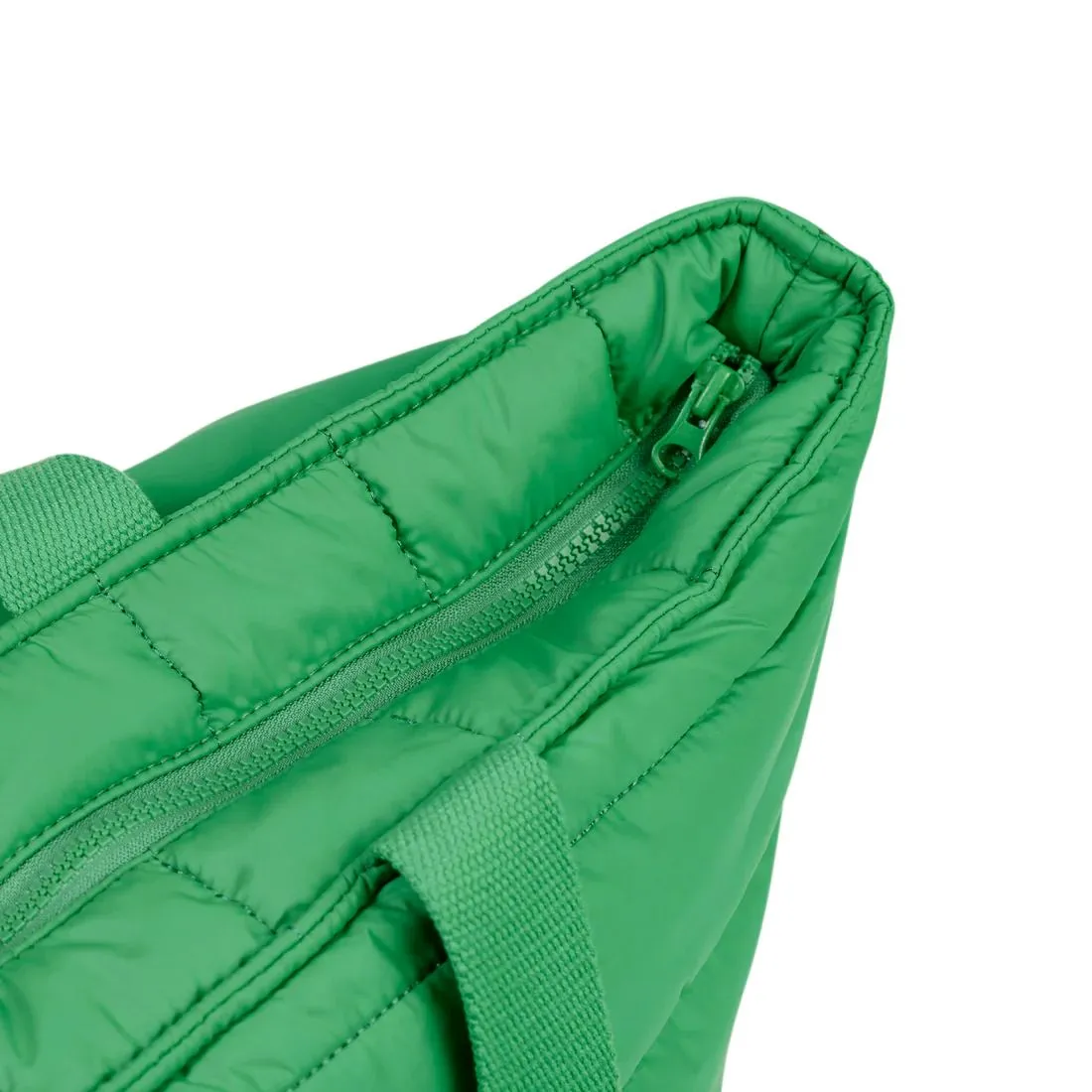 BASE Take It Base Tote - Apple