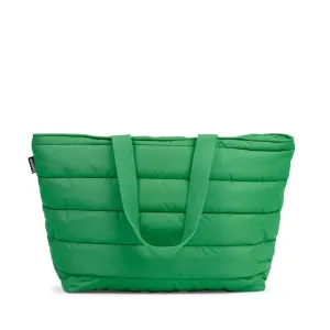 BASE Take It Base Tote - Apple