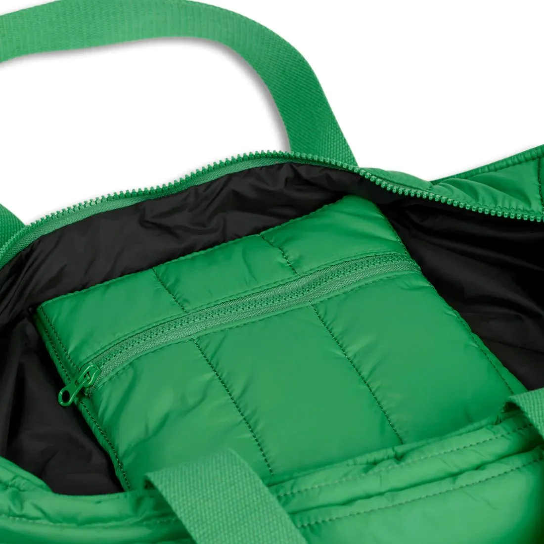 BASE Take It Base Tote - Apple