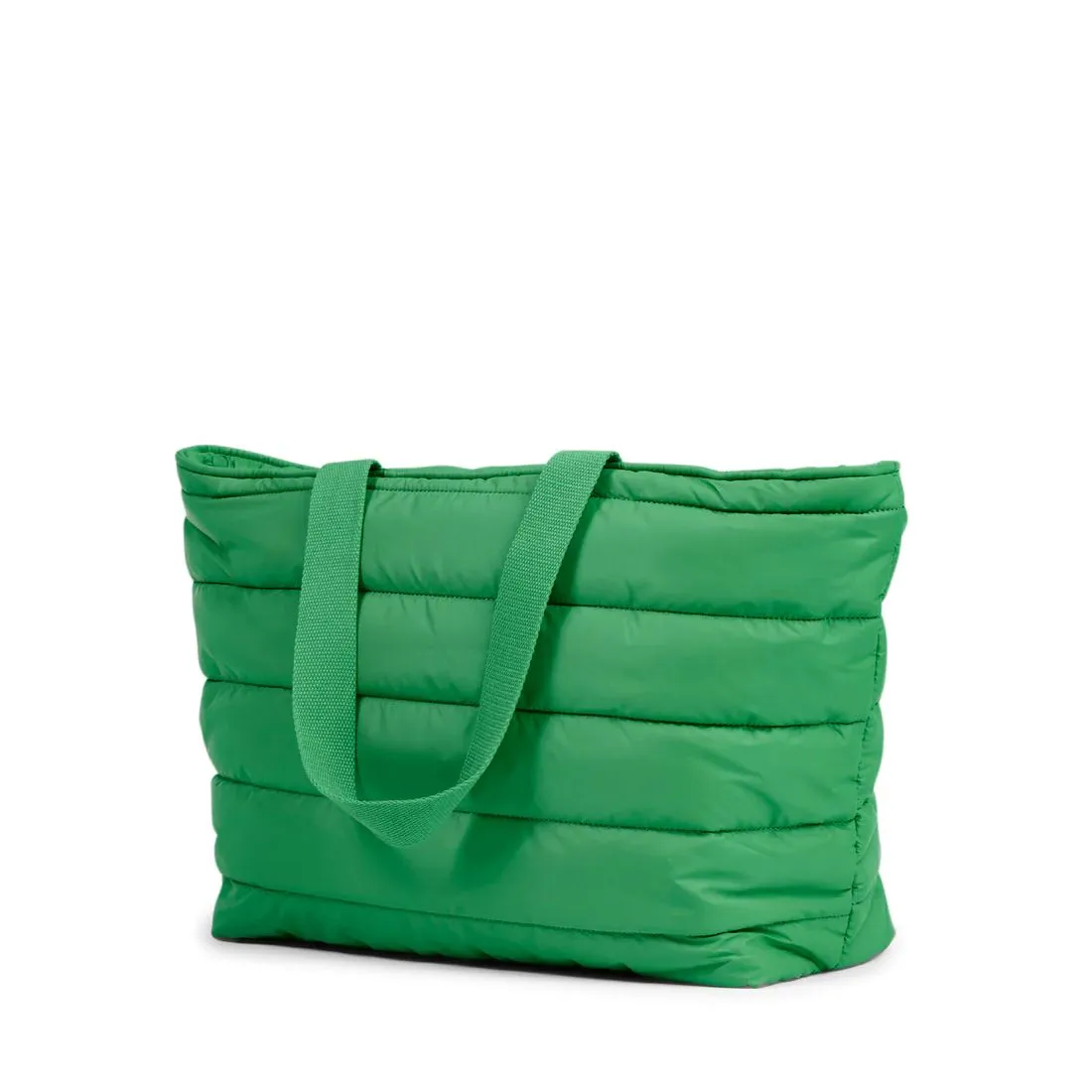 BASE Take It Base Tote - Apple