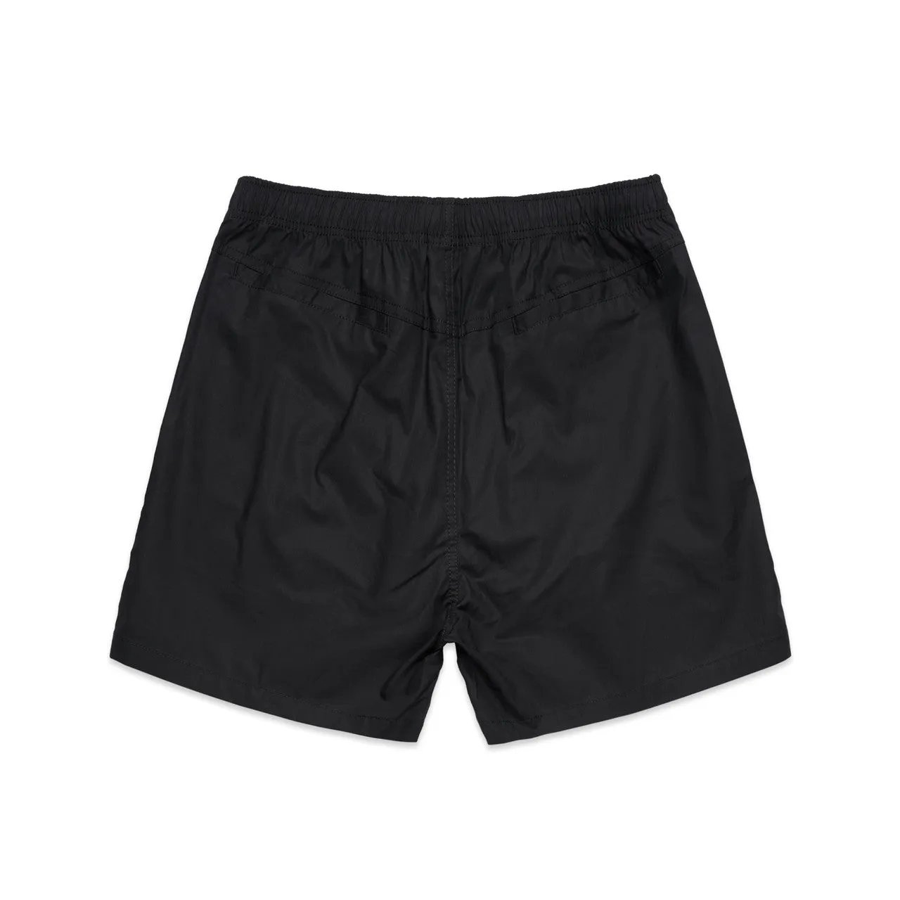Beach Shorts 17"