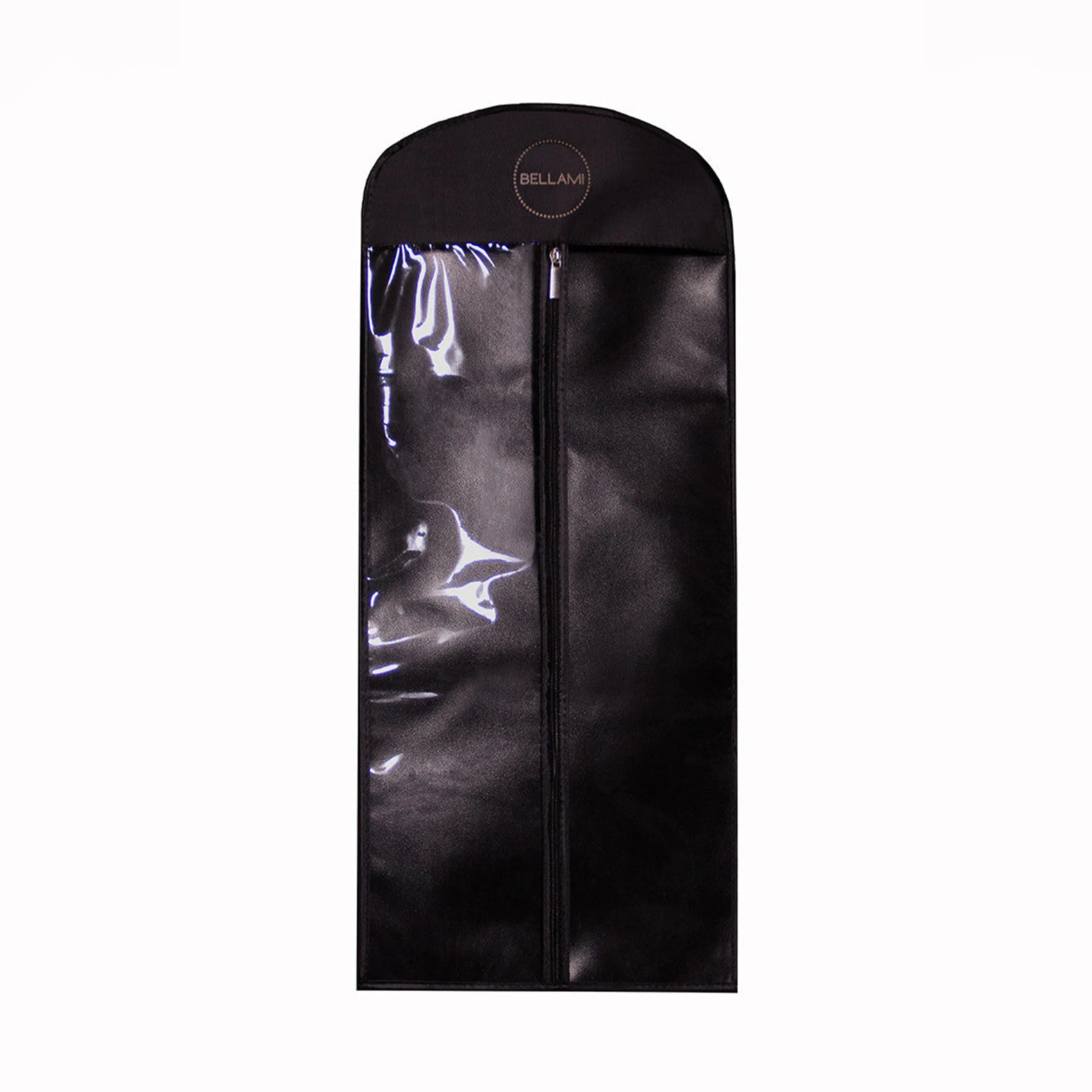 Bellami Hair Extensions Carrier