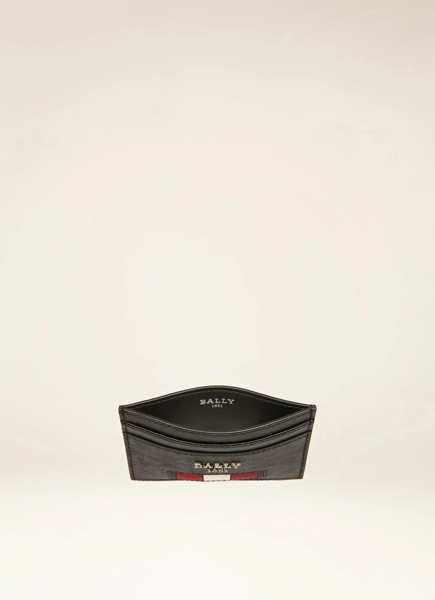 Bhar - Business Card Holder