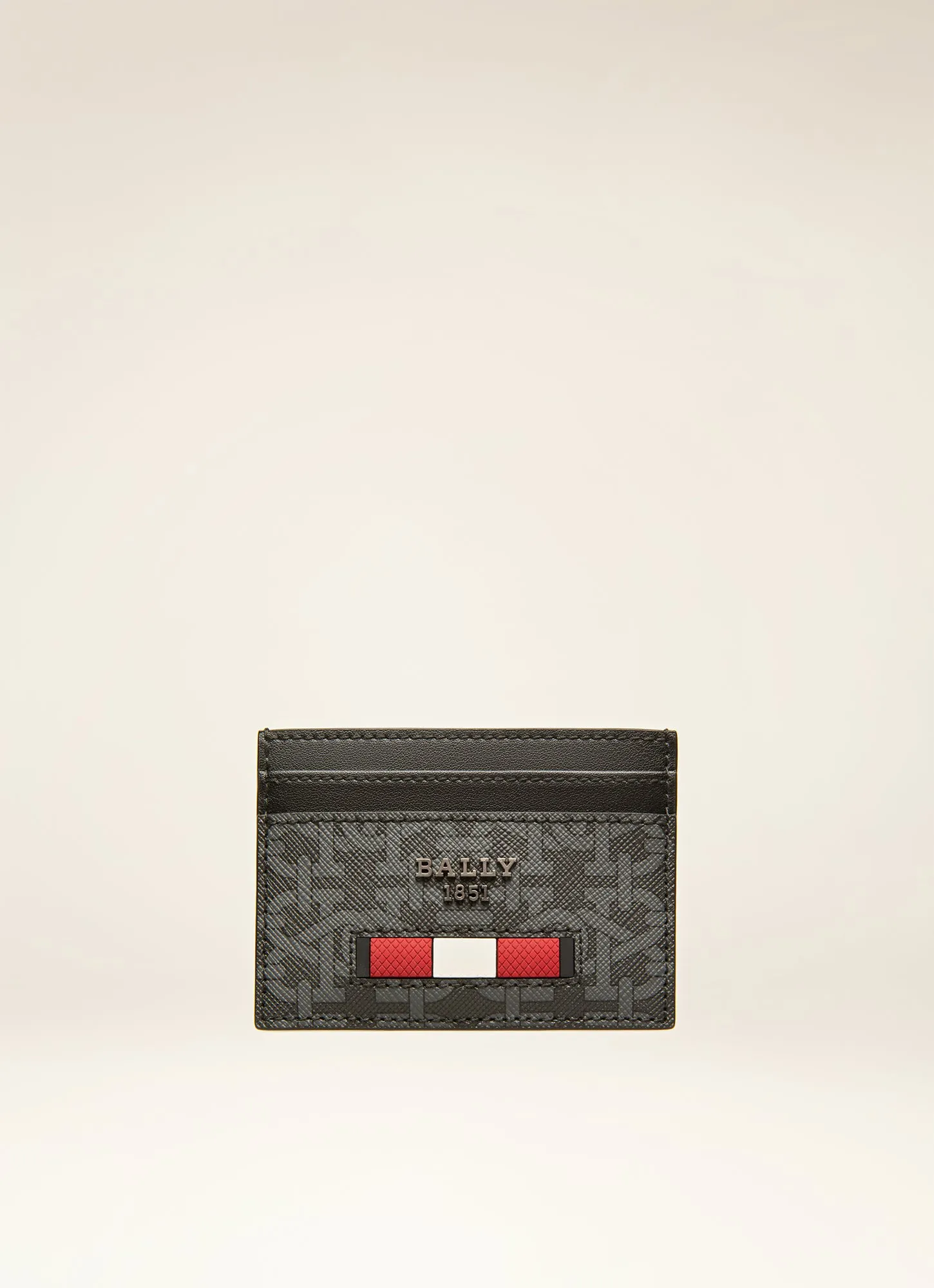 Bhar - Business Card Holder