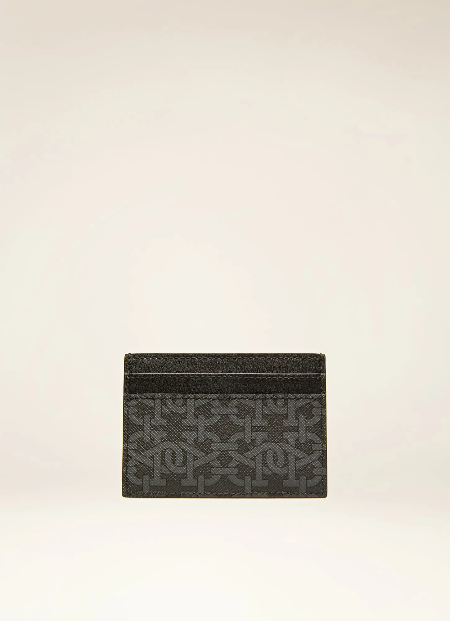 Bhar - Business Card Holder