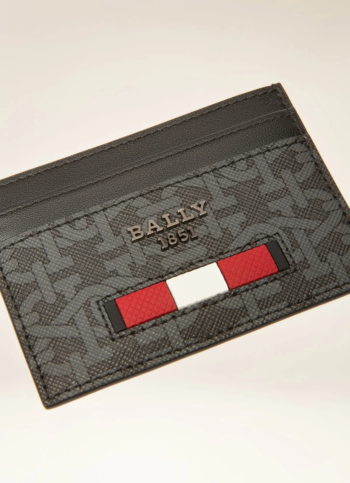 Bhar - Business Card Holder